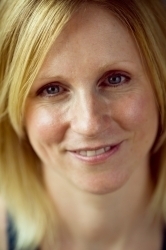 Shelley Gower
