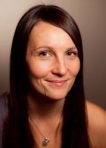 Christi-an directors page